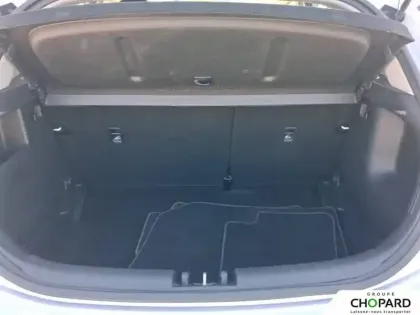 Photo 5 Kia Rio  1.2 DPi 84ch BVM5
