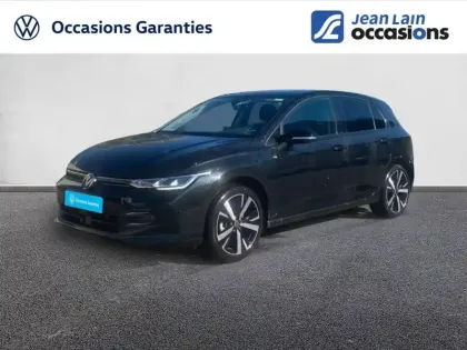 Photo Volkswagen Golf Vw Edition