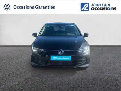 Photo 8 Volkswagen Golf  1.5 eTSI EVO2 116 DSG7