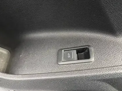 Photo 45 Audi Q3  Sportback 35 TFSI 150 ch S tronic 7