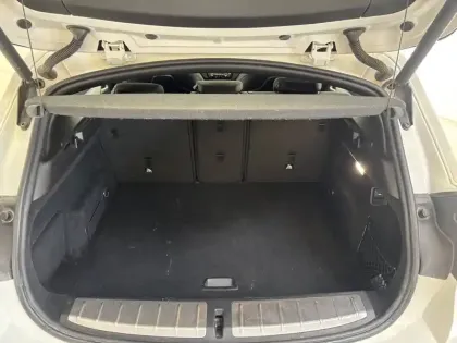 Photo 19 BMW X2  sDrive 18i 136 ch DKG7