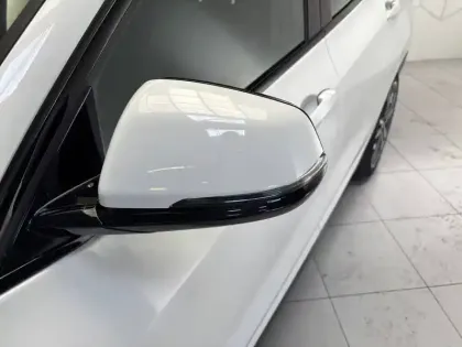 Photo 5 BMW X2  sDrive 18i 136 ch DKG7