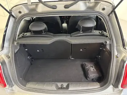 Photo 15 Mini Mini Hatch 3 Portes Cooper 136 ch DKG7