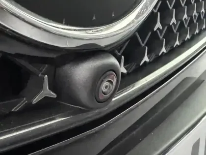 Photo 32 Mercedes GLC  220 d 4MATIC AMG Line