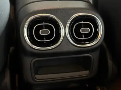 Photo 31 Mercedes GLC  220 d 4MATIC AMG Line