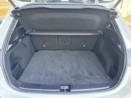 Photo 9 Mercedes GLA 200 Progressive Line