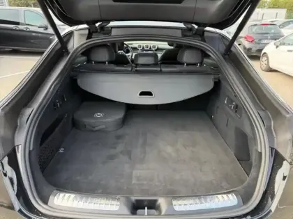 Photo 7 Mercedes GLC  300 e Hybrid EQ 4MATIC Cou