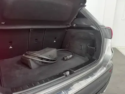 Photo 9 Mercedes GLA 250 e AMG Line