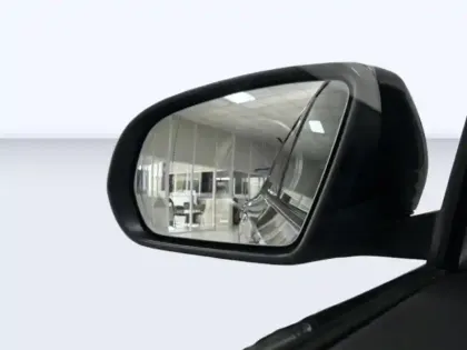 Photo 12 Mercedes GLA 250 e AMG Line
