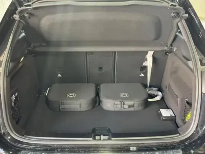 Photo 15 Mercedes GLA 250 e Hybrid EQ Edition 140