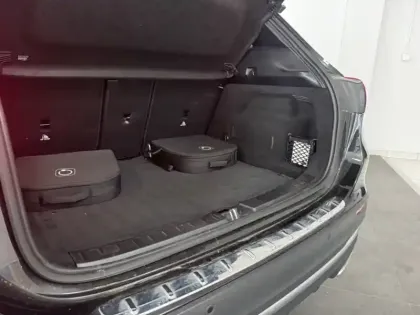 Photo 9 Mercedes GLA 250 e Hybrid EQ AMG Line