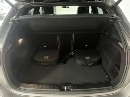 Photo 9 Mercedes GLA 250 e Hybrid EQ AMG Line