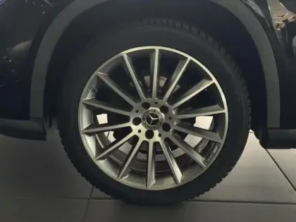 Photo 49 Mercedes GLA 200 Sport Edition