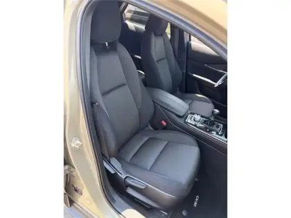 Photo 40 Mazda Cx-30 2.5L E-SKYACTIV G M HYBRID 140 CH 4X2 BVM6