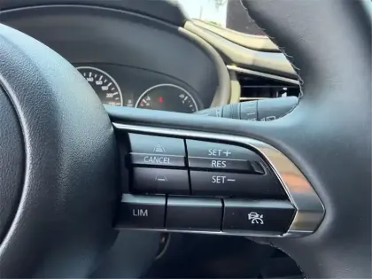 Photo 12 Mazda Cx-30 2.5L E-SKYACTIV G M HYBRID 140 CH 4X2 BVM6