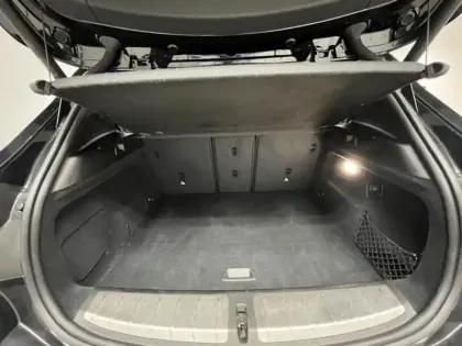 Photo 6 BMW X2  sDrive18iA 136ch M Sport DKG7