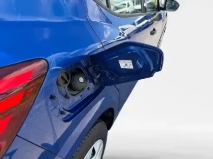 Photo 24 Dacia Sandero  1.0 ECO-G 100ch Essentiel -22
