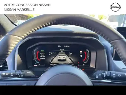 Photo 7 Nissan Qashqai  e-POWER 190ch Tekna 2022