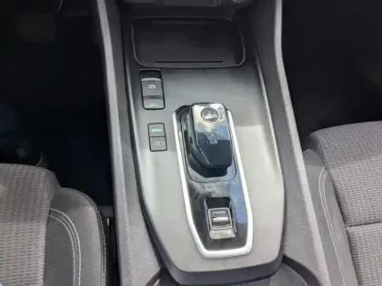 Photo 14 Nissan Qashqai  e-POWER 190ch Business Edition