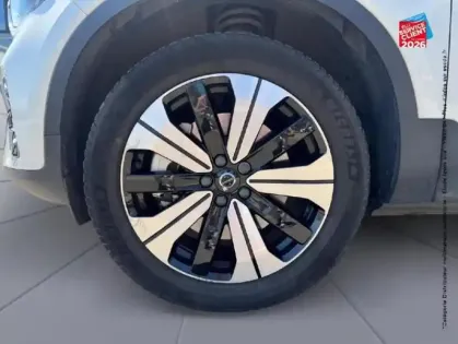 Photo 9 Volvo XC40  Recharge 231ch Start EDT