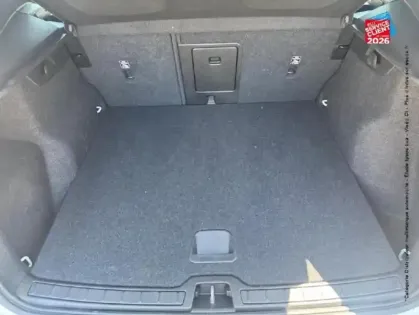 Photo 13 Volvo XC40  Recharge 231ch Start EDT