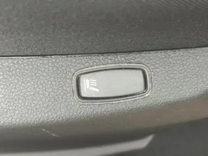 Photo 14 Dacia Duster  1.3 TCe 150ch FAP Prestige 4x2 EDC