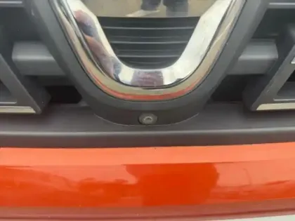 Photo 8 Dacia Duster  1.3 TCe 150ch FAP Prestige 4x2 EDC