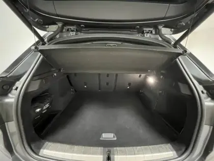 Photo 6 BMW X1  xDrive25eA 220ch xLine