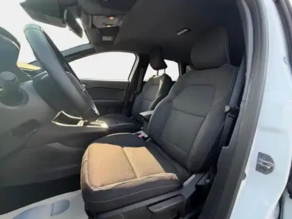 Photo 8 Renault Symbioz  1.6 E-Tech full hybrid 145ch Evolution