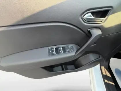 Photo 14 Renault Symbioz  1.6 E-Tech full hybrid 145ch Evolution