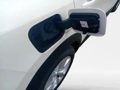 Photo 9 Renault Symbioz  1.6 E-Tech full hybrid 145ch Evolution