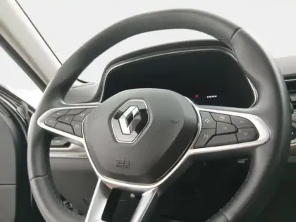 Photo 13 Renault Arkana  1.3 TCe mild hybrid 140ch Techno EDC -22