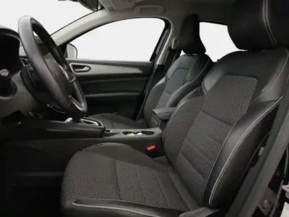 Photo 12 Renault Arkana  1.3 TCe mild hybrid 140ch Techno EDC -22