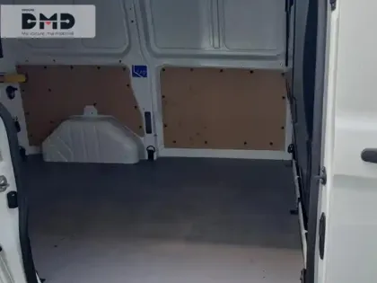 Photo 9 Ford Custom Transit  Fg 280 L1H1 2.0 EcoBlue 130 Trend Business 7cv