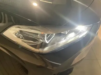 Photo 6 BMW X2  sDrive20iA 178ch M Sport DKG7