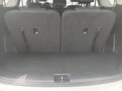 Photo 8 Kia Sorento  1.6 T-GDi 265ch PHEV Premium BVA6 4x4 7 places