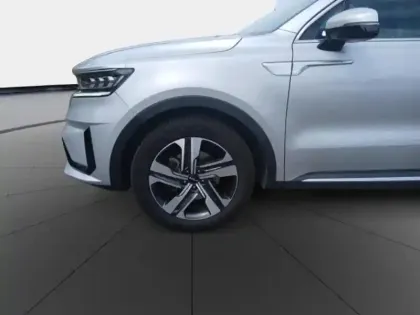 Photo 10 Kia Sorento  1.6 T-GDi 265ch PHEV Premium BVA6 4x4 7 places