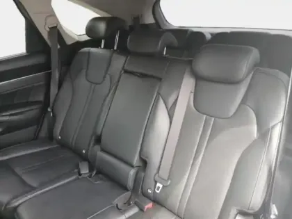 Photo 11 Kia Sorento  1.6 T-GDi 265ch PHEV Premium BVA6 4x4 7 places