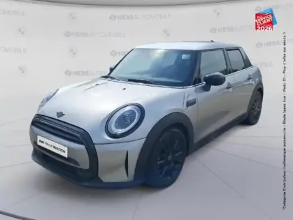 Photo Mini Mini Edition Premium Plus