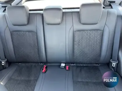 Photo 11 Suzuki Vitara  1.5 Dualjet Hybrid 102ch Pack Auto Allgrip