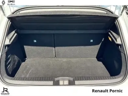 Photo 6 Renault Clio  1.0 TCe 90ch Equilibre
