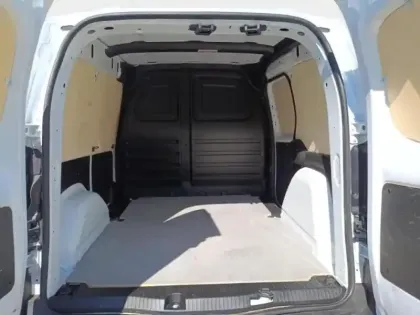 Photo 8 Renault Kangoo Van  L1 1.5 Blue dCi 95ch Extra -24