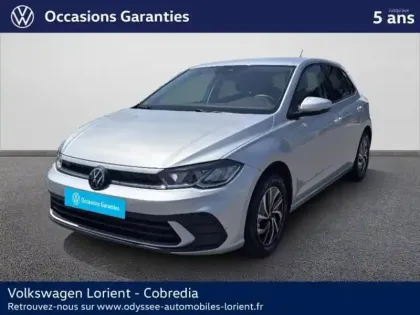 Photo Volkswagen Polo Vw Edition