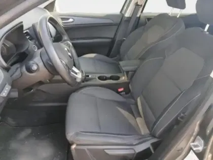 Photo 13 Renault Arkana  1.6 E-Tech hybride 145ch Evolution -22