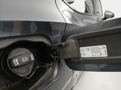 Photo 9 Cupra Formentor  1.4 e-HYBRID 204ch Business Edition DSG6