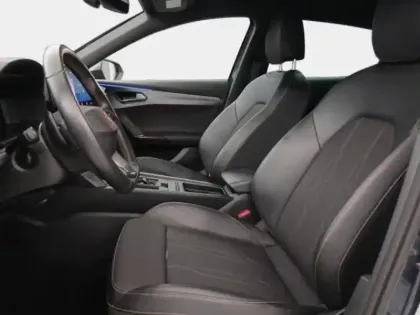 Photo 13 Cupra Formentor  1.4 e-HYBRID 204ch Business Edition DSG6
