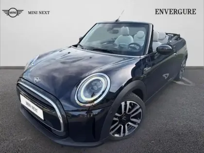 Photo Mini Mini Edition Premium Plus