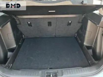 Photo 11 Suzuki Vitara  1.4 Boosterjet Hybrid 129ch Style