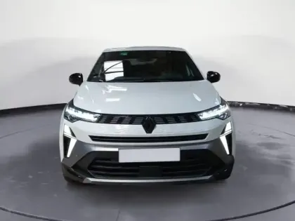 Photo 7 Renault Symbioz  1.8 E-Tech full hybrid 160ch esprit Alpine - 25