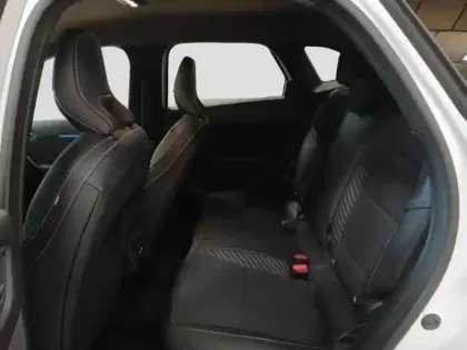 Photo 9 Renault Symbioz  1.8 E-Tech full hybrid 160ch esprit Alpine - 25
